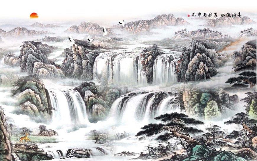 The+ci+ty+of+后面应该加什么， The city of？